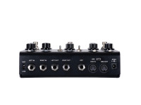 Strymon Volante Midnight Edition Strymon Volante Midnight Edition